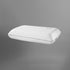 SleepSoul Dual Pillow - Pack Of 8